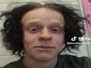 :elektrisait: