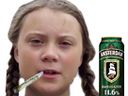 :gretaximator: