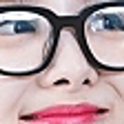 :NayeonNez: