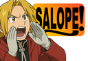 :Edward_Salope: