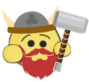 :Onche_Thor: