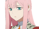 :fran_rien: