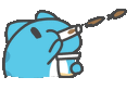 :bugcat_v43: