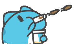 :bugcat_v43: