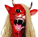 :TintinquiIRL: