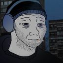 DoomerDream