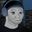 Photo de profil de DoomerDream
