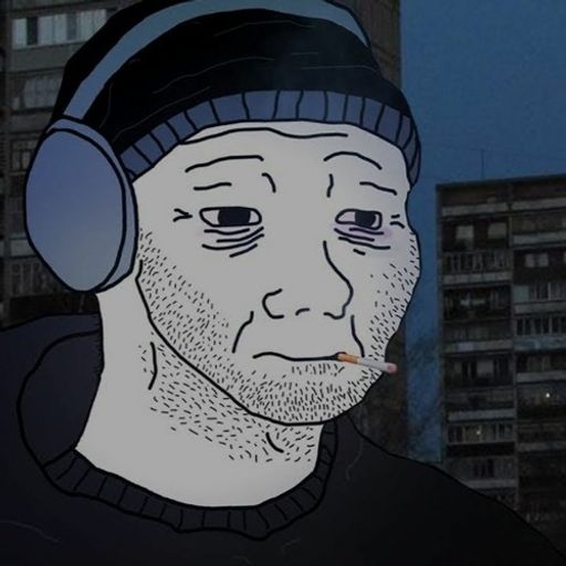 DoomerDream