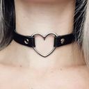 Choker