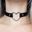 Photo de profil de Choker