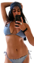 :QueenRima2: