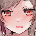 :Fait_chaud: