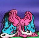 :Stoned: