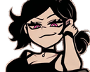 :Ashley_juge_un_peu:
