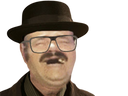 :Risiwhite: