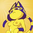 esclave2ankha