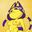 Photo de profil de esclave2ankha