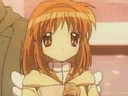 :Ayu_tourne: