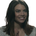 :lauren-contente: