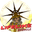 Photo de profil de Lifelike