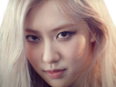 :Rose_blackpink_charism_regard: