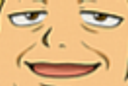 :Edward_tete_de_ouf_zoum: