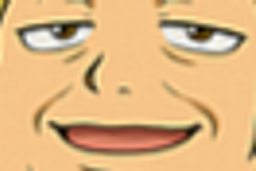 :Edward_tete_de_ouf_zoum: