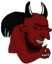 :juif_diable: