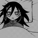 Cute