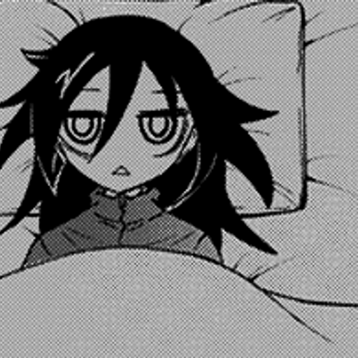 Cute