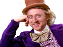 :wonka: