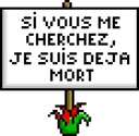 :demort: