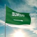 KSA