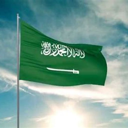 KSA
