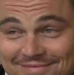 :smugdica:
