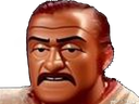 :Risitas_Lego_bronzage_espagnol: