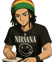 :Krist_note: