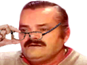 :Lunetes: