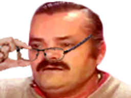 :Lunetes: