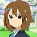 Yui-Hirasawa