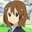 Photo de profil de Yui-Hirasawa