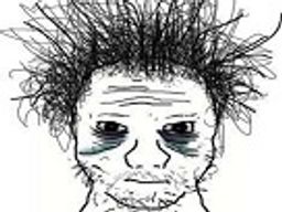 :wojakeclatax: