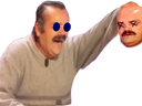 :decapite_aya: