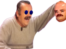 :decapite_aya: