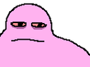 :Lancefoutre_defonce: