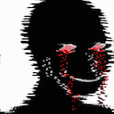 ChibreMaudit