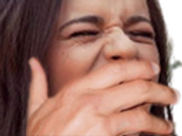 :joeylololmain: