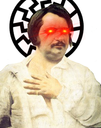 :Balzac: