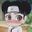 Photo de profil de Tenten