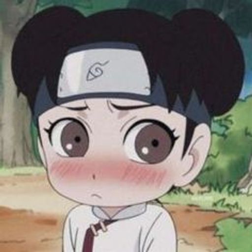 Tenten